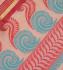 SAREES COIMBATORE WITH BLOUSE